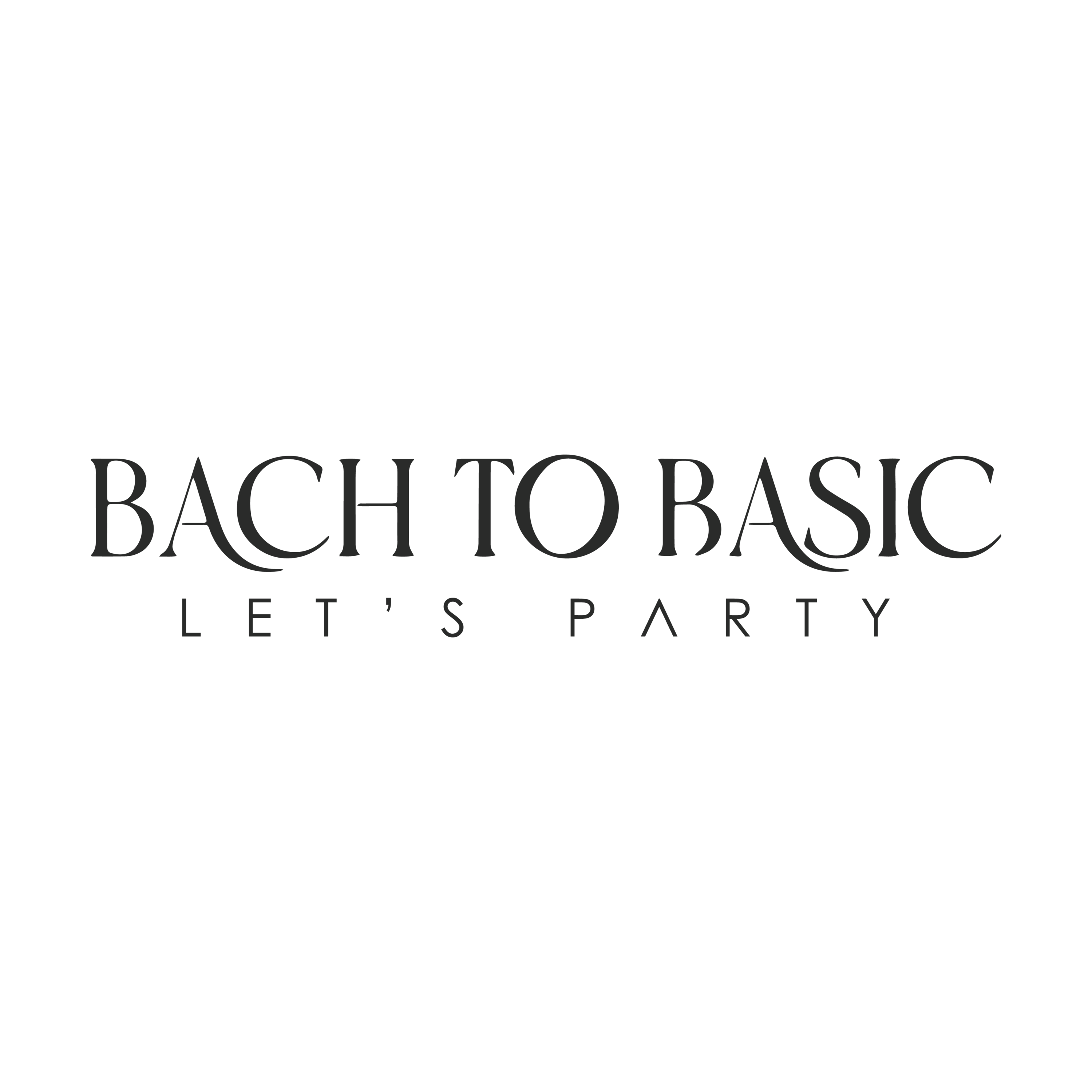 batch to basic logo